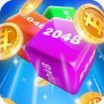 2048合并赢家最新版本