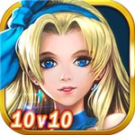 风暴之眼app安卓下载