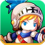 猎龙战记口袋版最新版安卓版