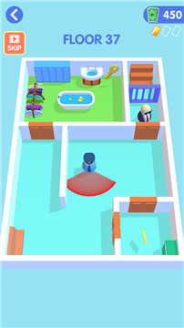 是特工就上一百层苹果免费下载