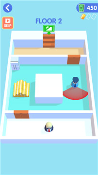 是特工就上一百层苹果免费下载