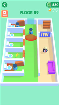 是特工就上一百层苹果免费下载