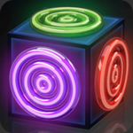 魔力圈圈消消乐安卓下载2023