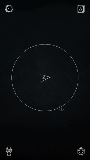 行界零app安卓版下载