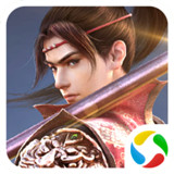 仙凡传苹果手机版