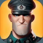 战争公约最新安卓2023版