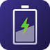 电池保护卫士手机版ios版