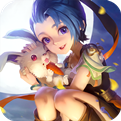 萌神战姬苹果版下载安装