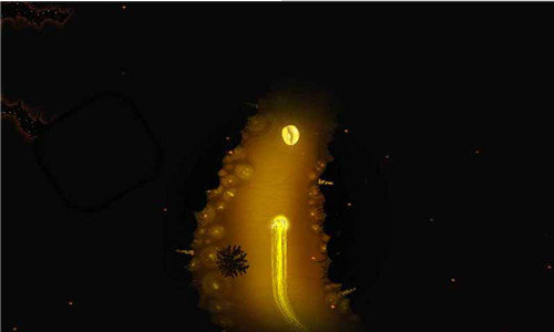 生命之潮2023版最新下载