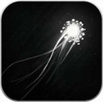 生命之潮2023版最新下载