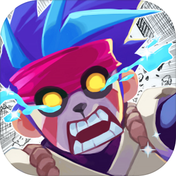 僵尸别摸我2023最新下载