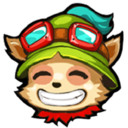 蒂莫防务手机免费版