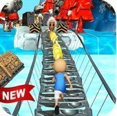 深冰历险记免费ios版