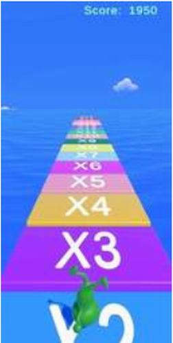 圣殿公牛下载2023