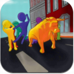 圣殿公牛下载2023