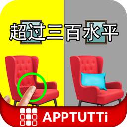 场景冲突手机版