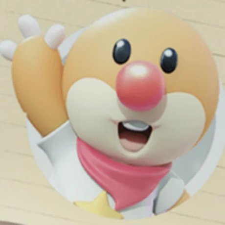 摩尔庄园小助手最新安卓2023版