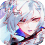 代号群星之子2023下载安卓