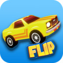 迷你驾驶大师下载手机版