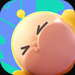 蛋仔派对app下载安装