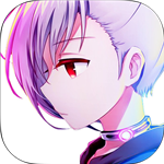 封印战记2023版下载