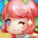 海水消消乐2023版安卓版