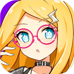 心灵战争安卓app下载安装