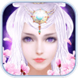 策马江湖免费版下载