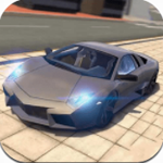 超能赛车最新2023安卓版