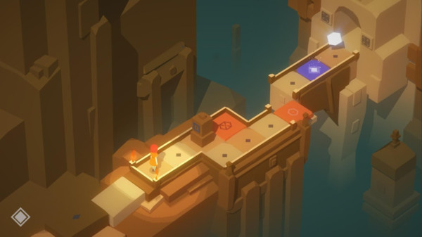 强大的女王免费版ios版