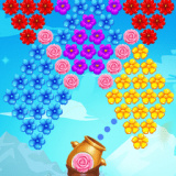 我的梦幻家园苹果免费版