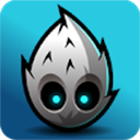 猪场大亨下载安卓版本