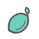 青柠手帐app2023最新版下载