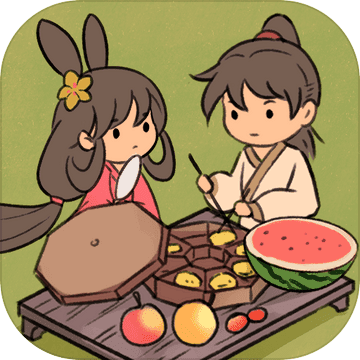 仙山小农手机下载免费版