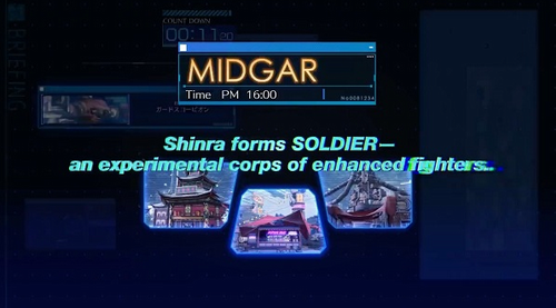 最终幻想7安卓版下载安卓下载最新版