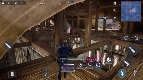 最终幻想7安卓版下载安卓下载最新版