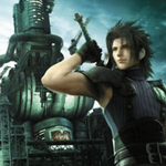 最终幻想7安卓下载最新版
