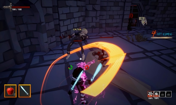 迷宫幻境免费苹果版