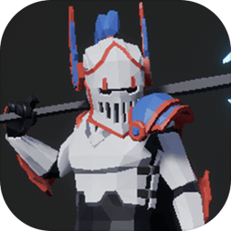 迷宫幻境免费苹果版