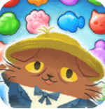 奇喵的画家app安卓版