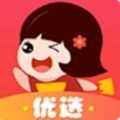 哆啦优选下载安装手机版