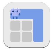 一笔画完下载安装苹果版