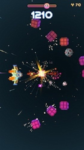 漩涡模拟器app下载安装