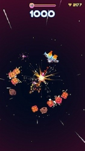 漩涡模拟器app下载安装