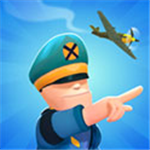 小小指挥官最新版下载