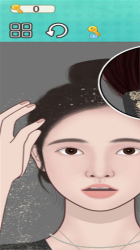 修理达人破解版app下载安卓版