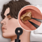 修理达人app下载安卓版