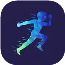 瘦瘦app官方手机版下载