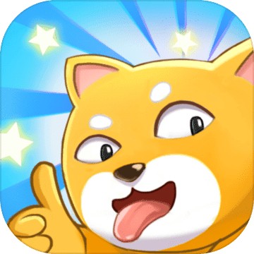 你不按套路啊ios手机下载