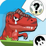 恐龙大陆冒险最新版本